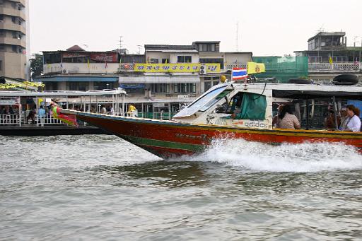0128- Bangkok Noi boottocht.jpg